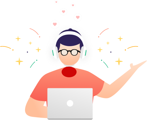 Chiller Bakım Onarım Servisi Buca